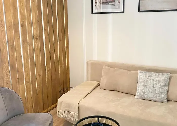 Citystage Studio