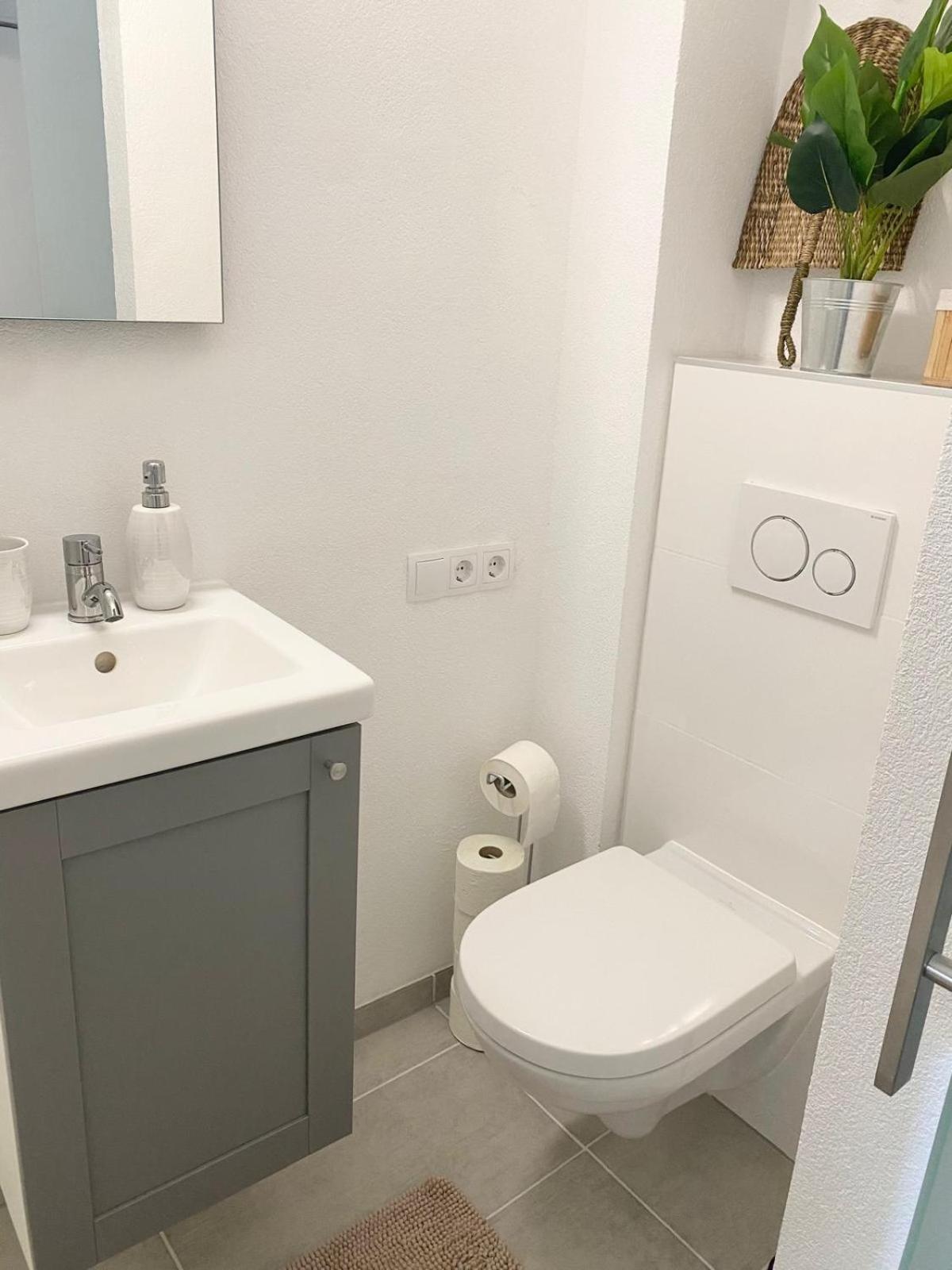 Appartement Citystage